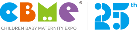 CBME-logo.png