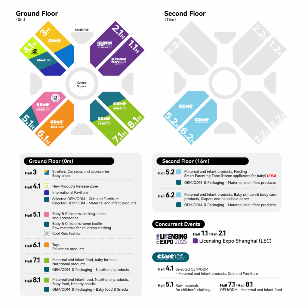 展位图更新_英文20250605-1024x1018.png