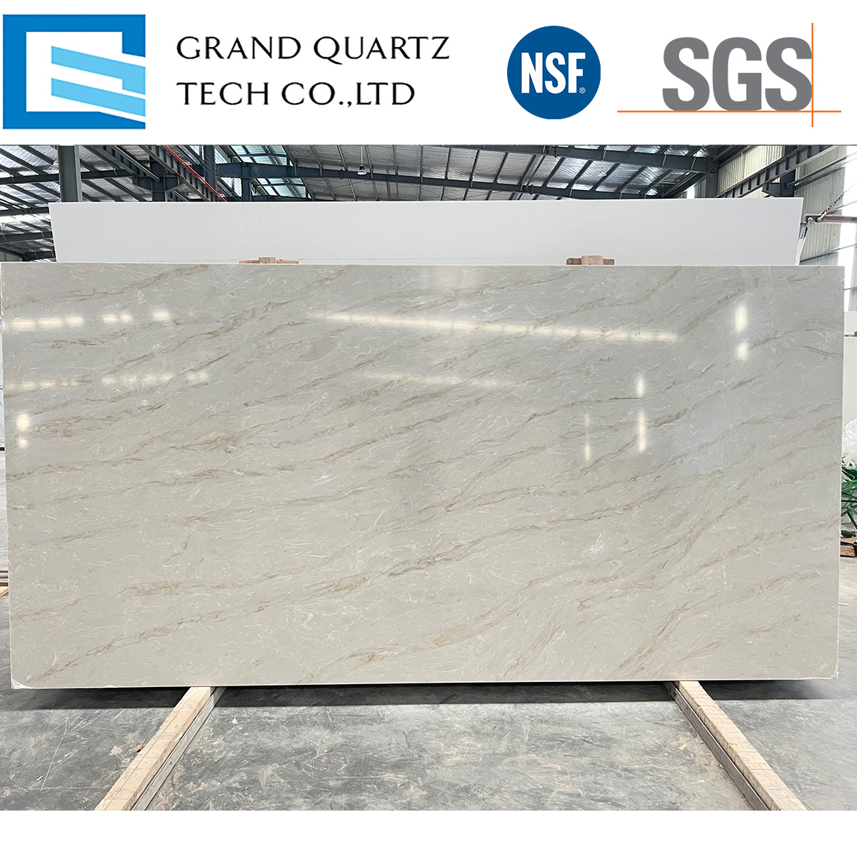 warm-quartz-slab-GQ-T0119.jpg