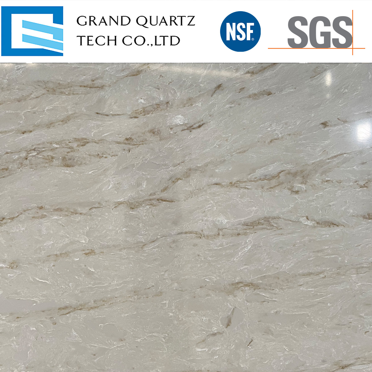 warm-quartz-slab-GQ-T0119-Closeup.jpg