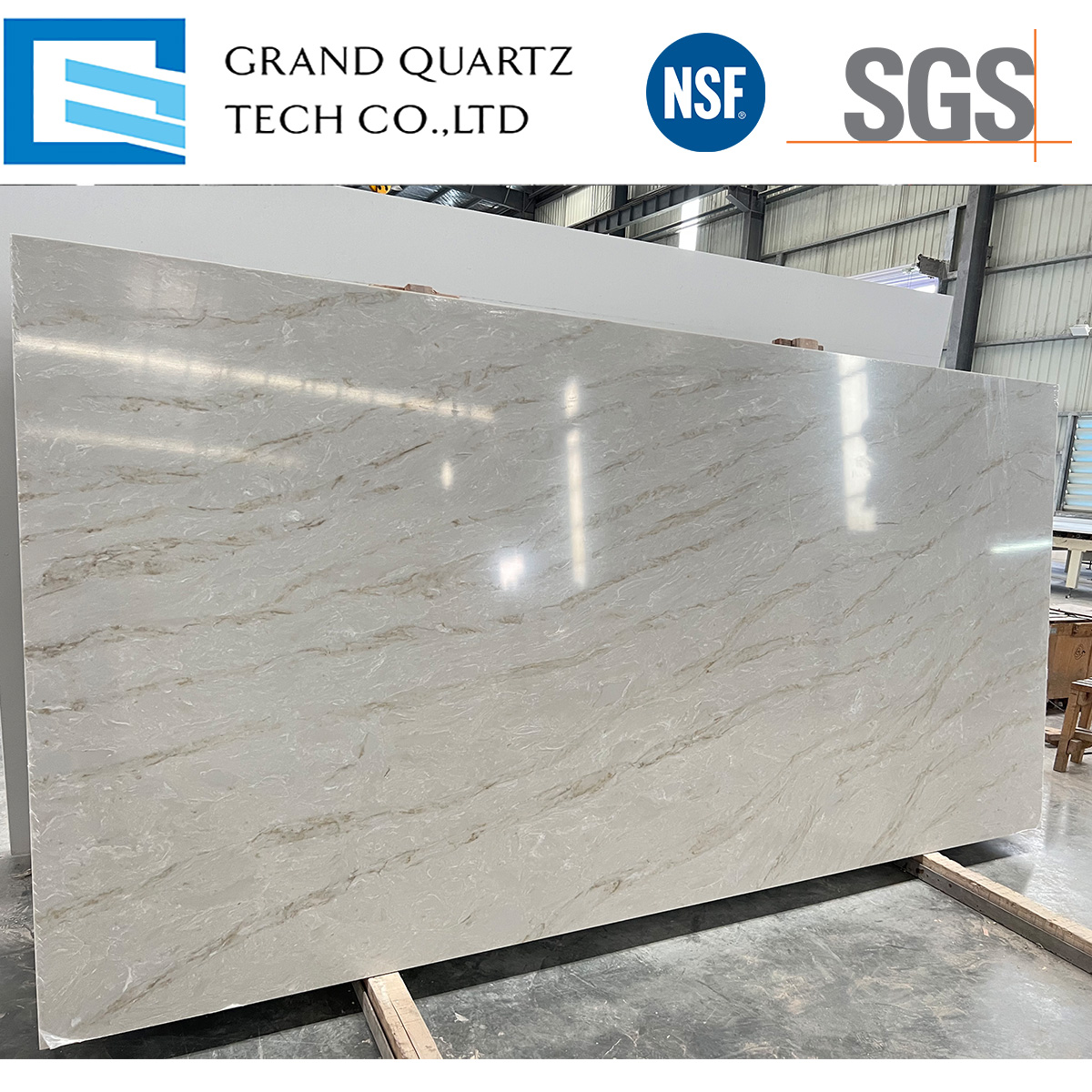 warm-quartz-slabs-GQ-T0119.jpg