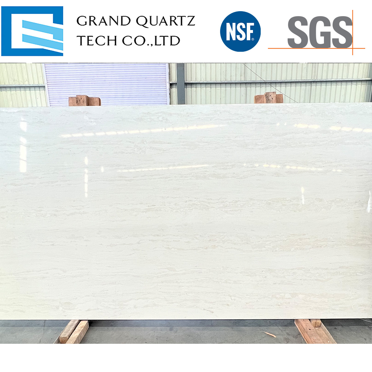 warm-quartz-slabs-GQ-T460.jpg