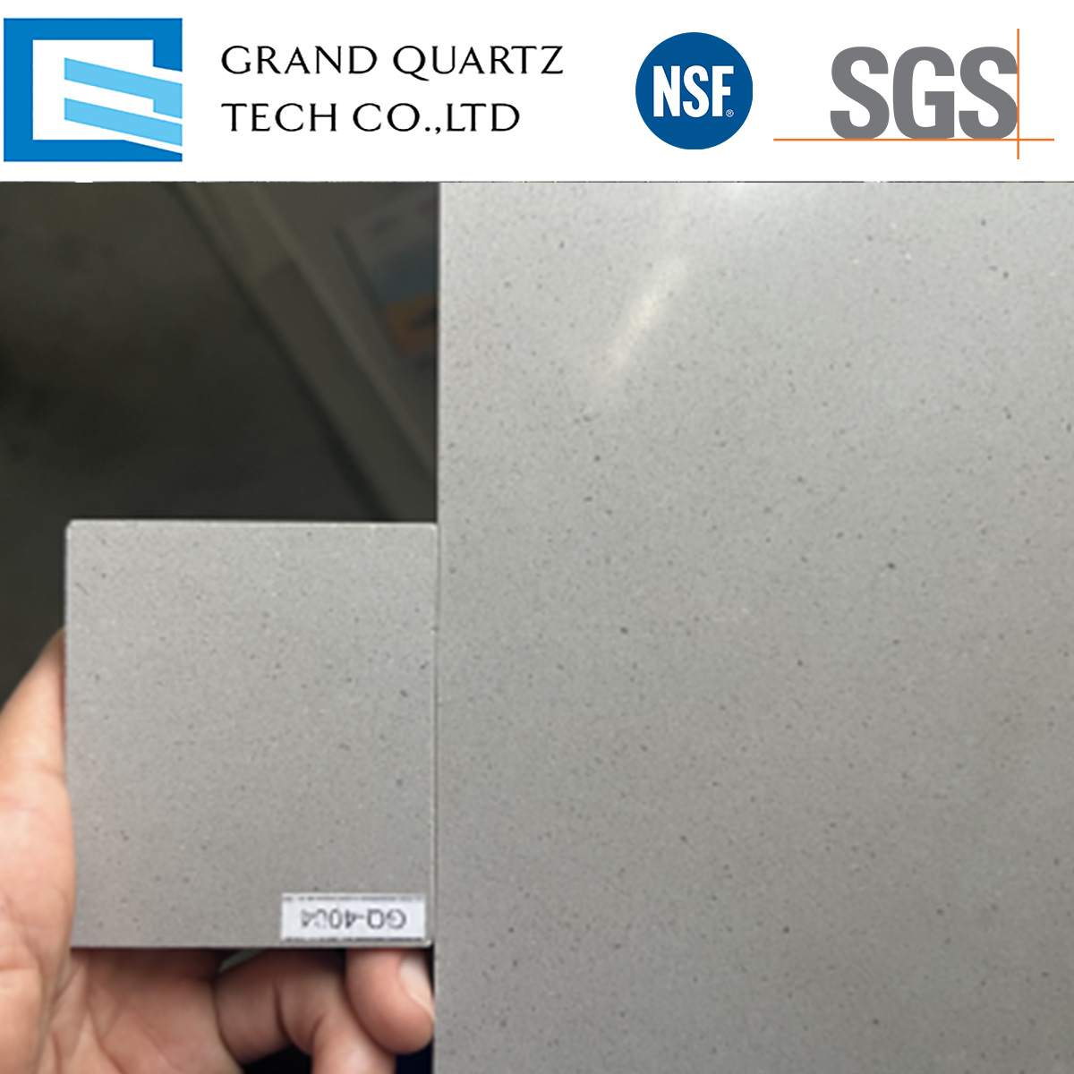 Artificial-Crystal-Gray-Worktop,-Sparkle-Quartz-Stone-(sample).jpg