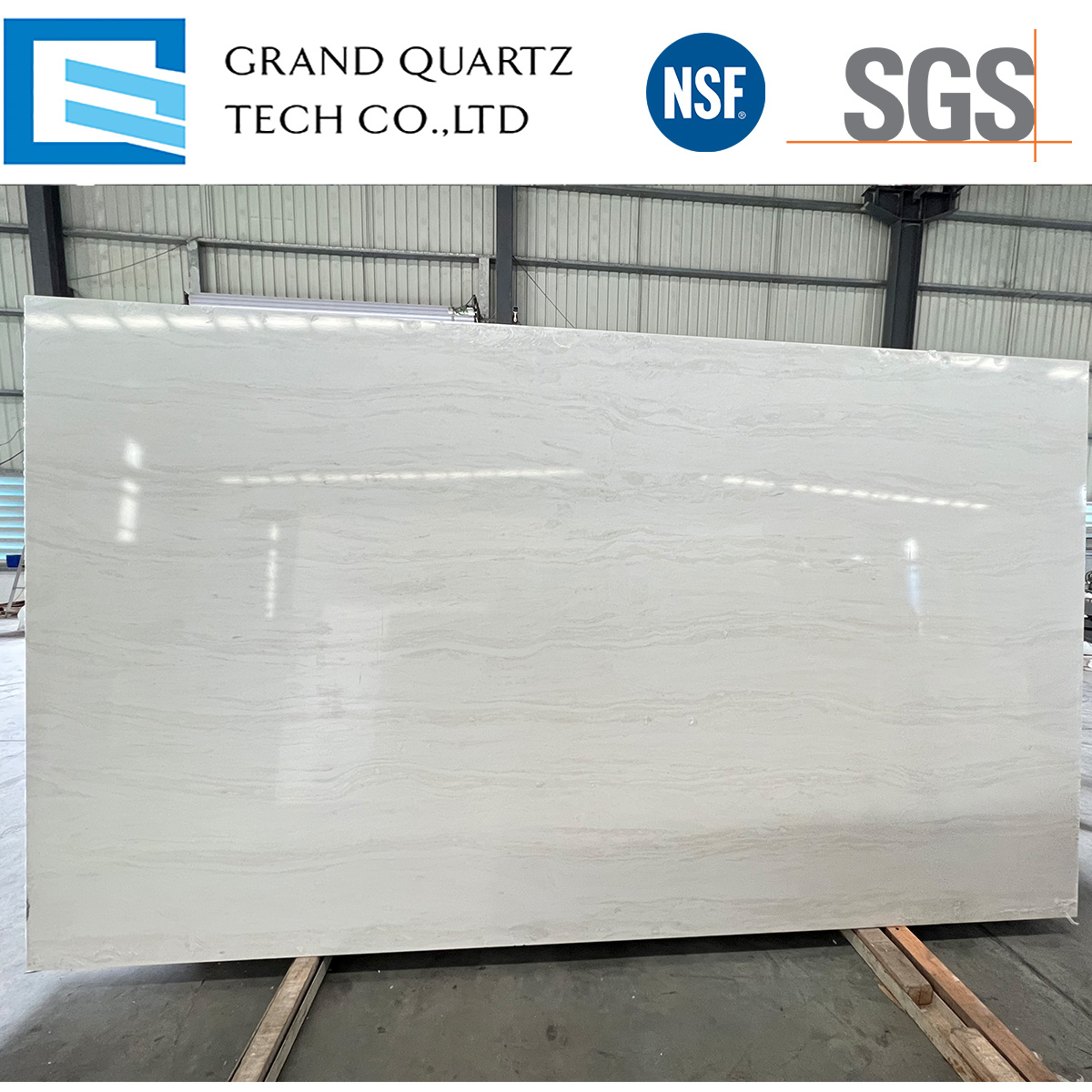 warm-quartz-slab-GQ-T460.jpg