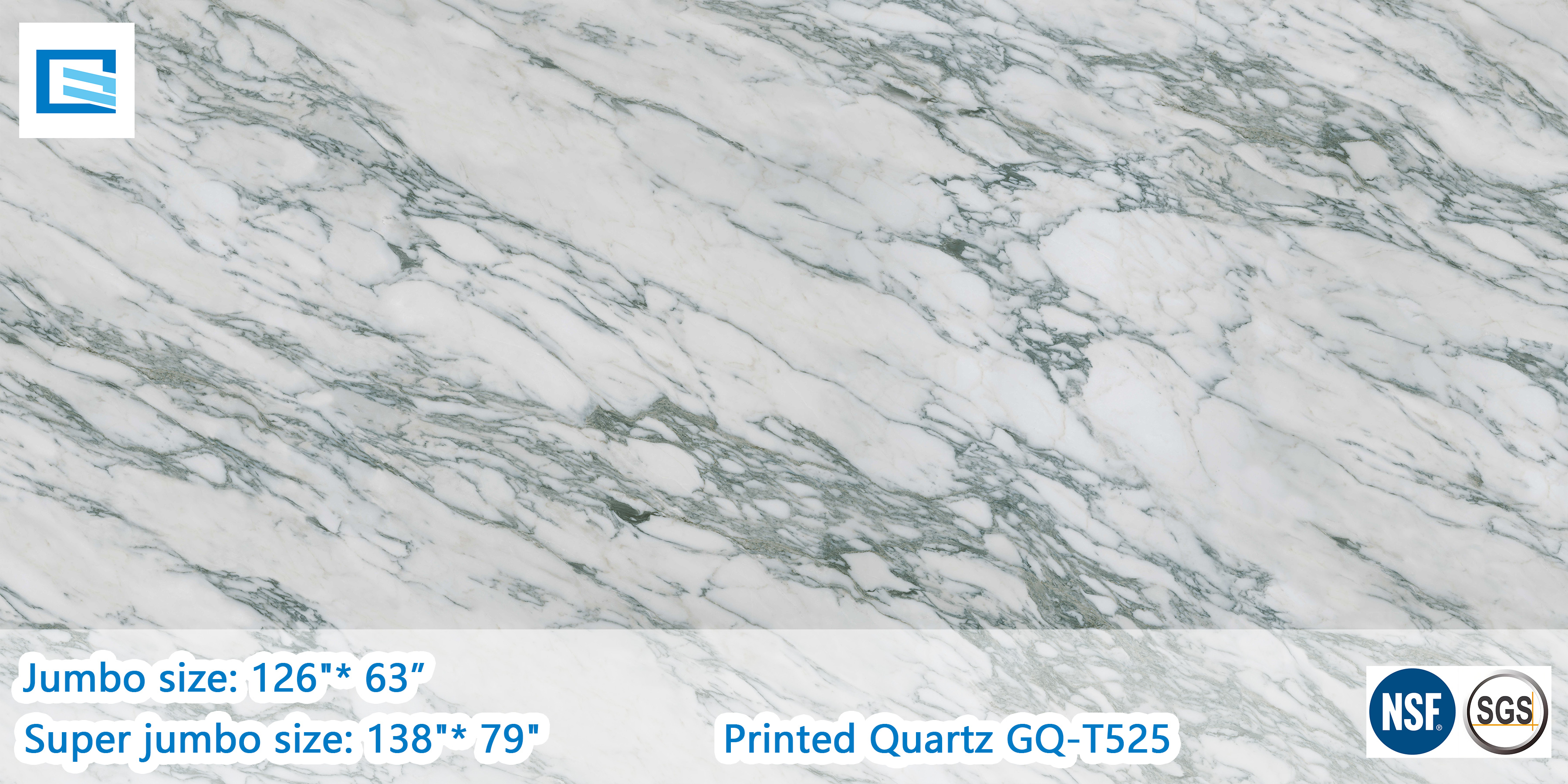 Printed-Quartz-GQ-T525.jpg