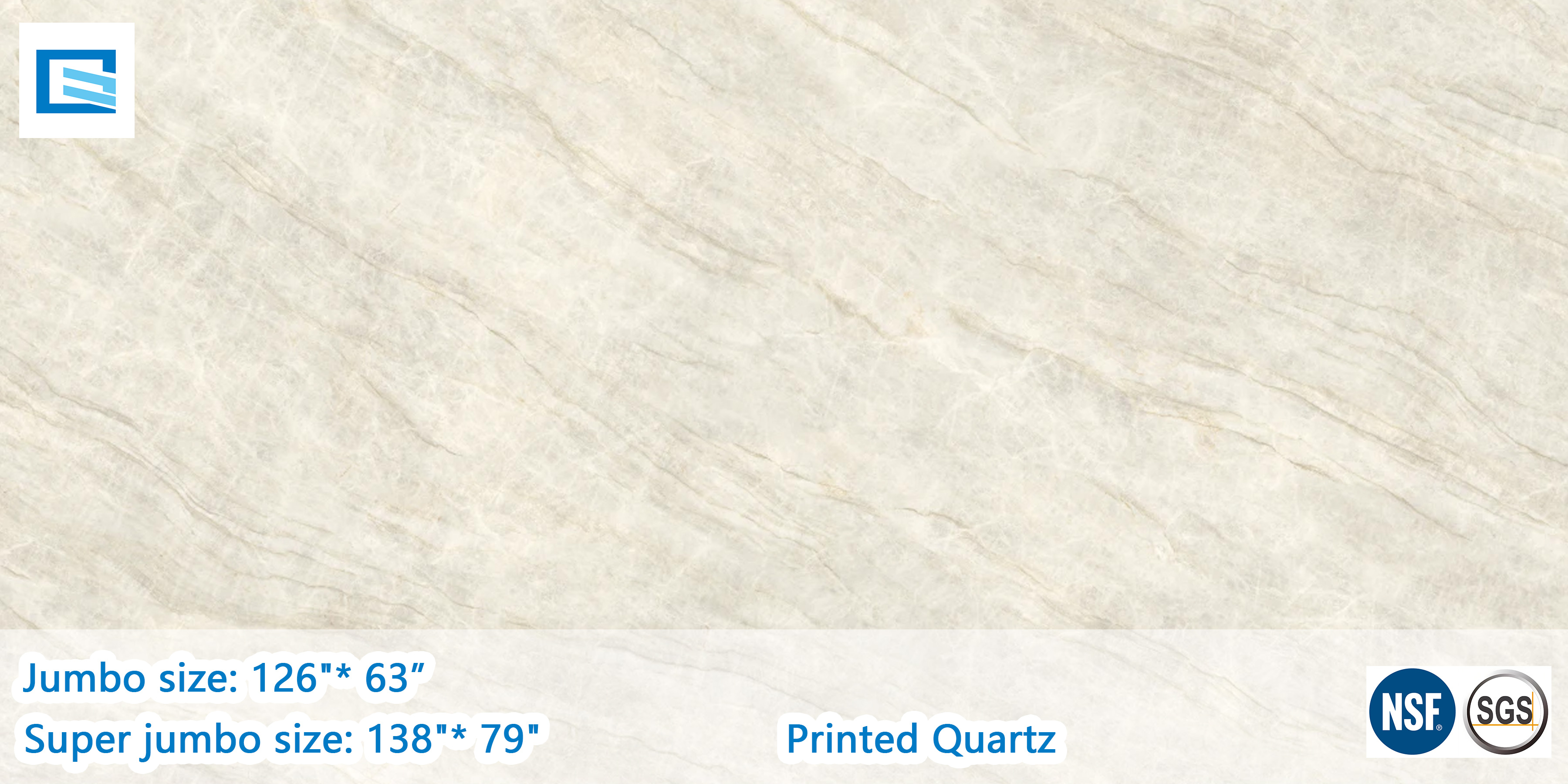 Printed-Quartz-613.jpg