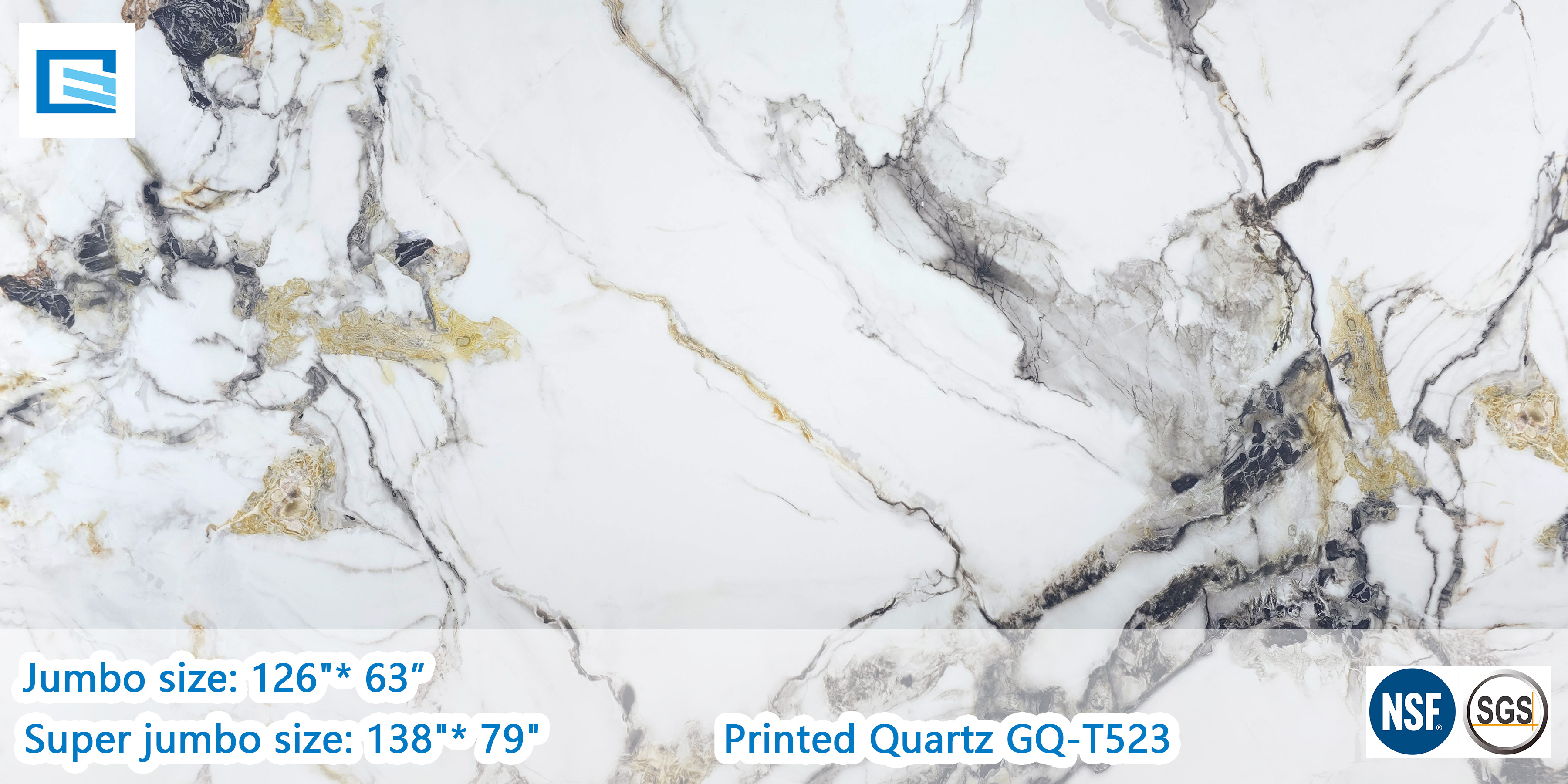 Printed-Quartz-GQ-T523.jpg