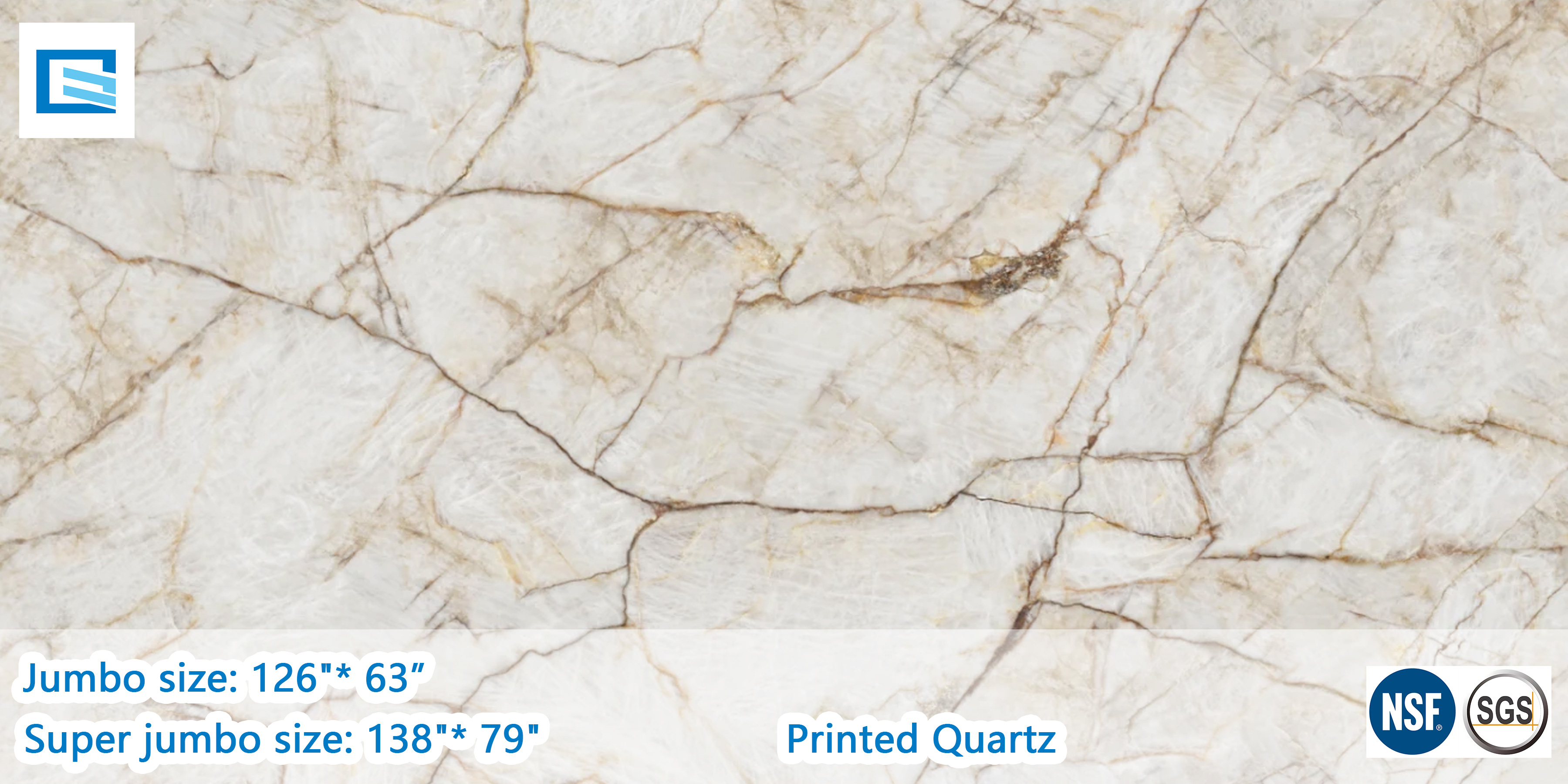 Printed-Quartz-613-1.jpg