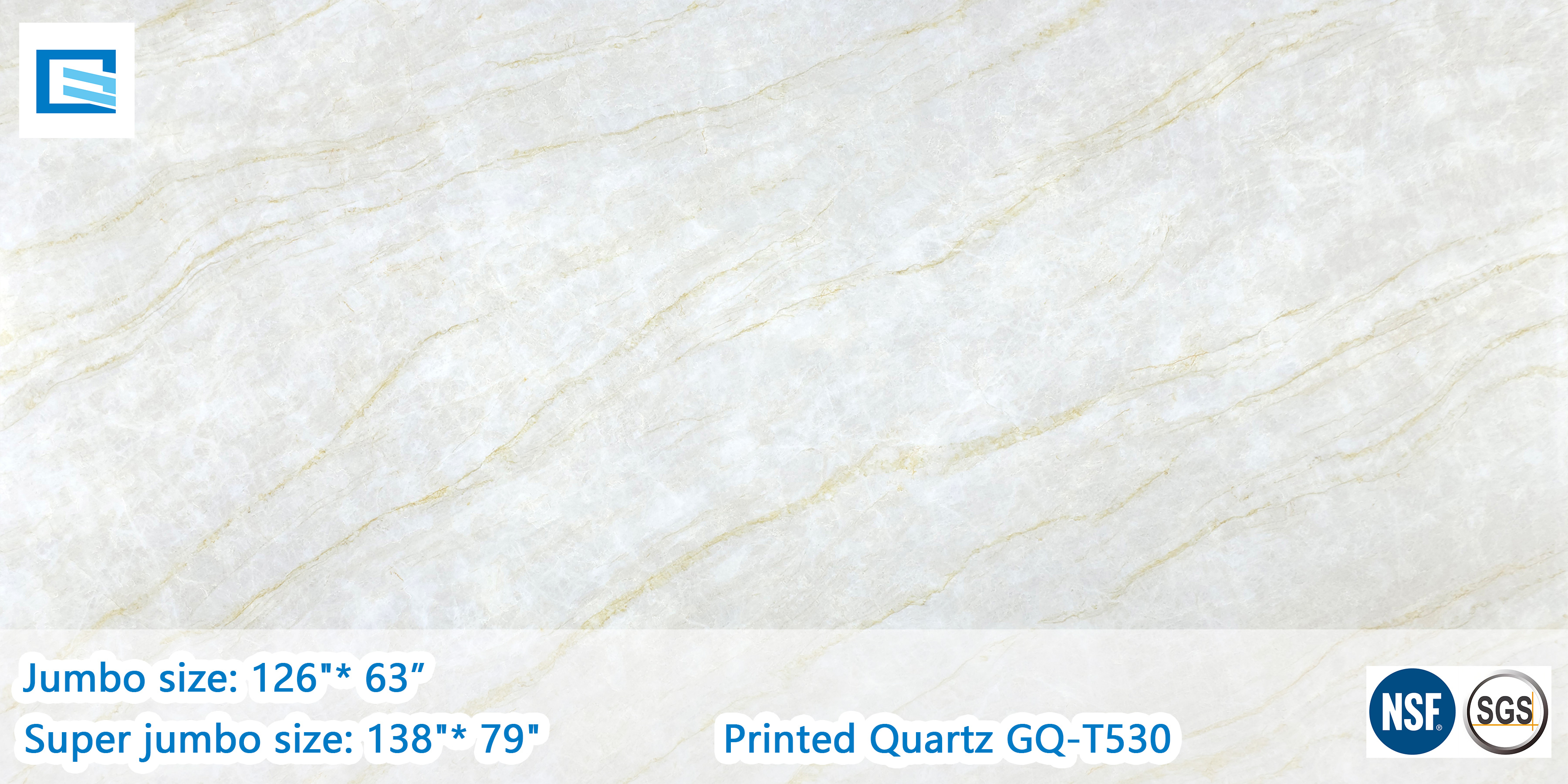 Printed-Quartz-GQ-T530.jpg