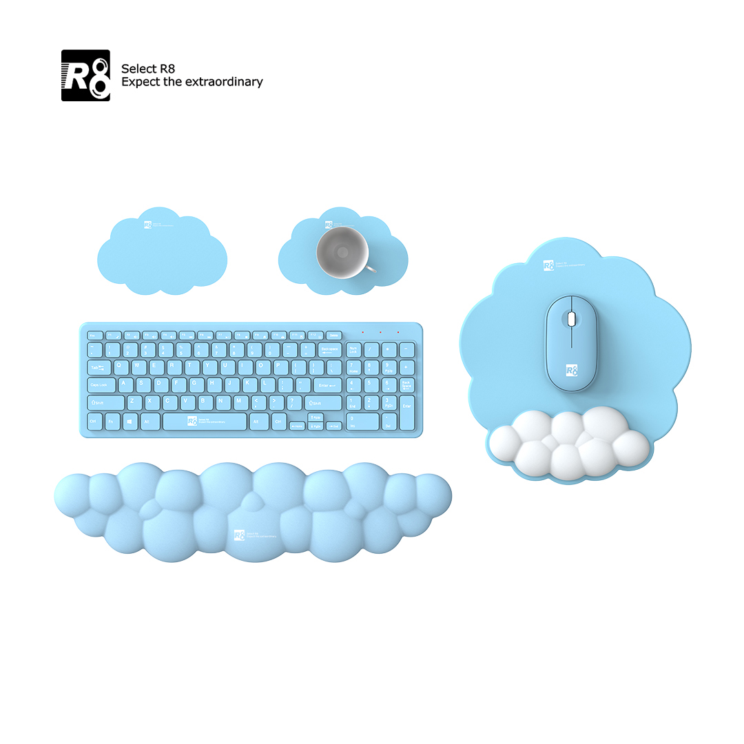 效果图2 拷贝.jpg