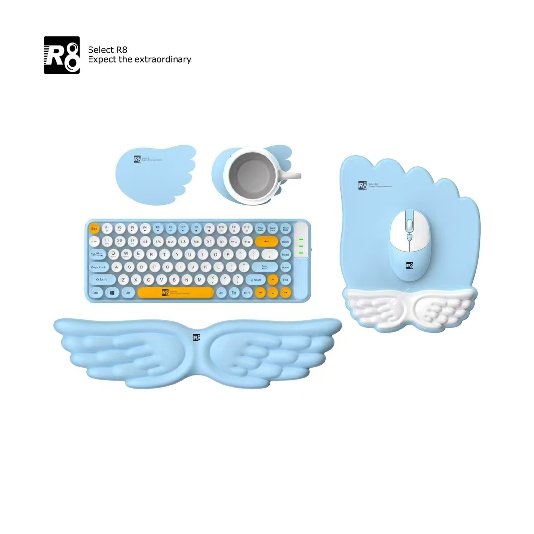 效果图 拷贝.jpg