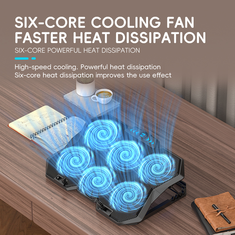 英文主图6 拷贝.jpg