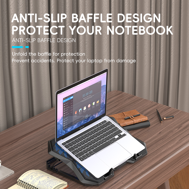 英文主图4 拷贝.jpg