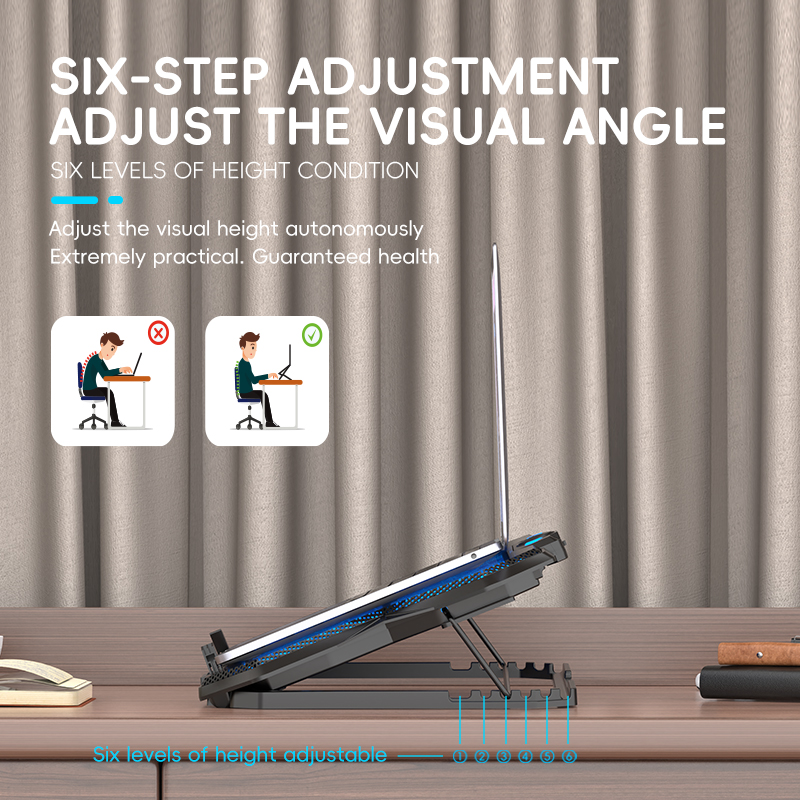 英文主图5 拷贝.jpg