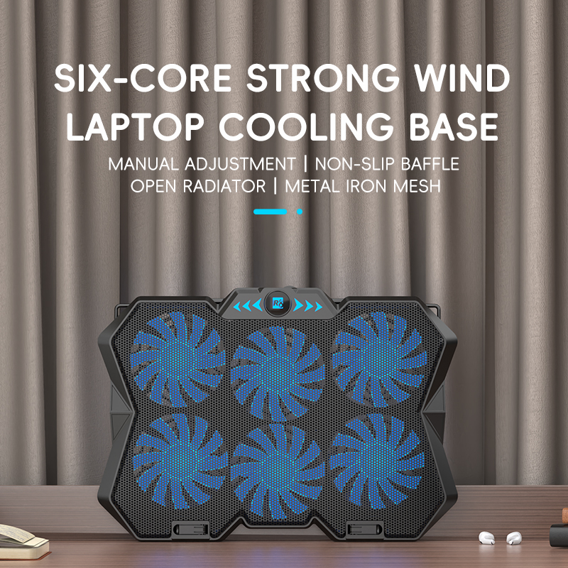 英文主图2 拷贝.jpg