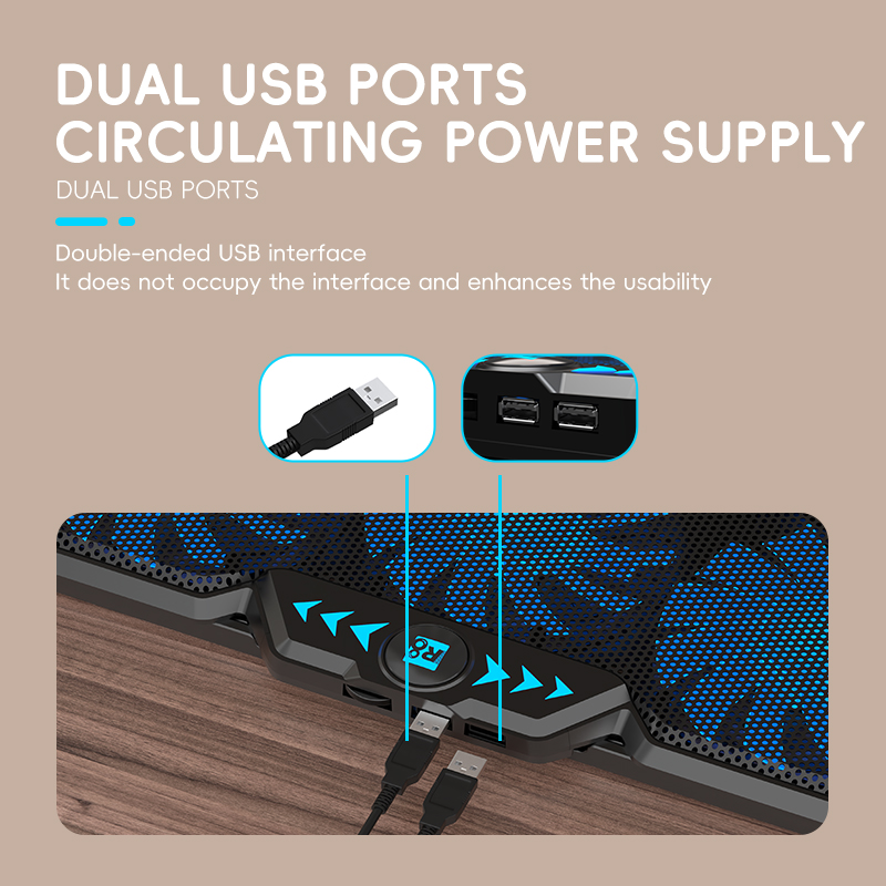 英文主图7 拷贝.jpg