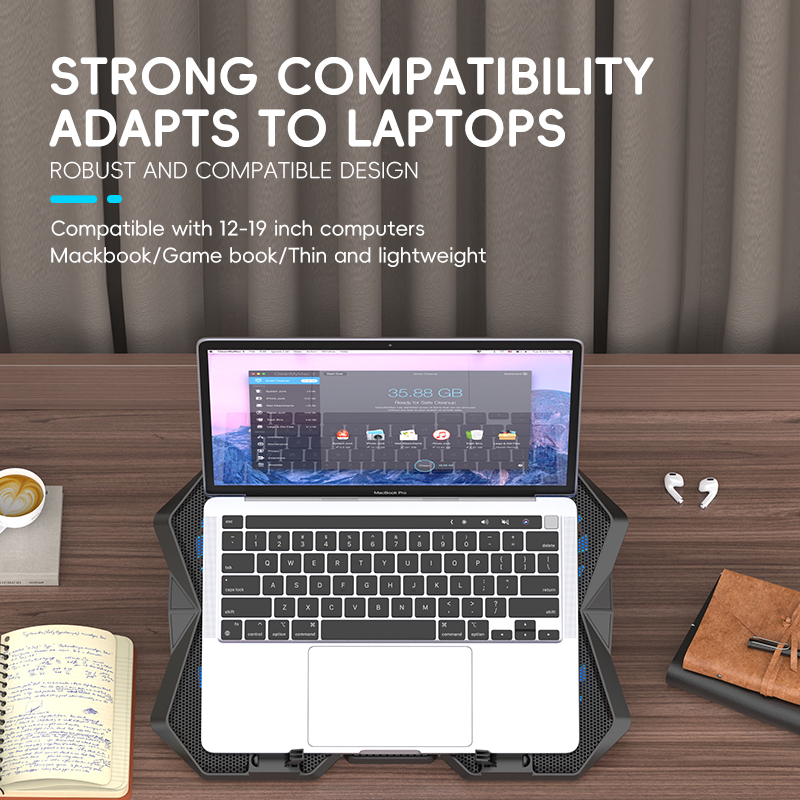 英文主图3 拷贝.jpg