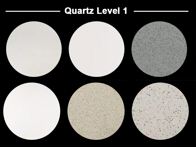 quartz-level-1.jpg 