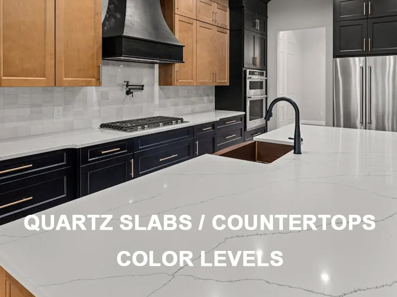 QUARTZ-SLABS-and-COUNTERTOPS-COLOR-LEVELS.jpg