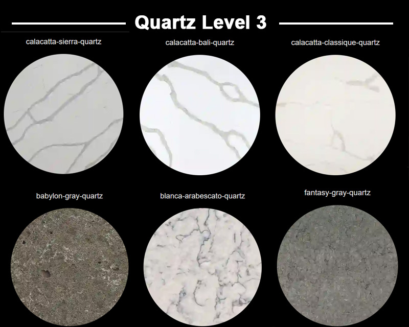 Quartz-Level-3.jpg 