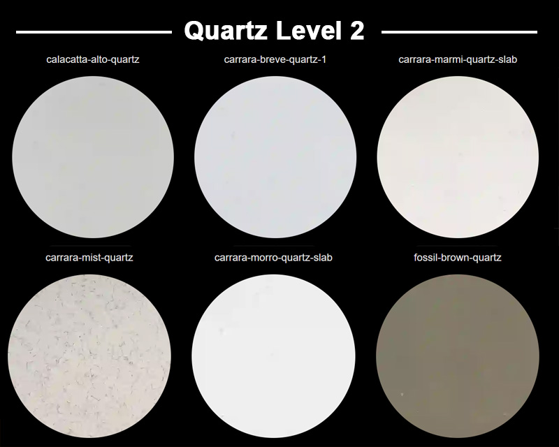 Quartz-Level-2.jpg 