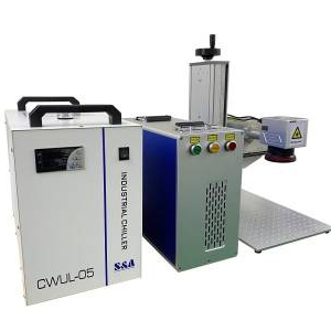 微信图片_20230911140834