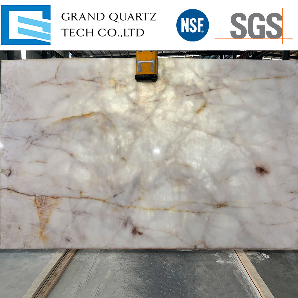 New Translucent Quartz Stone Slabs.jpg   