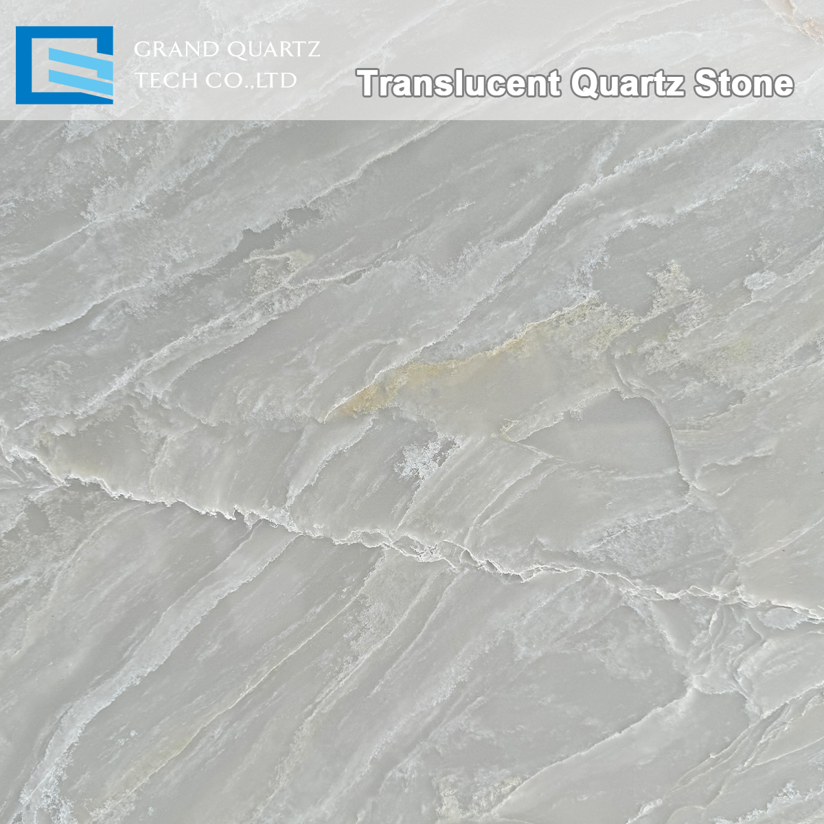 White-Quartz-Translucent-Stone&nbsp;GQ-TQS1001.jpg