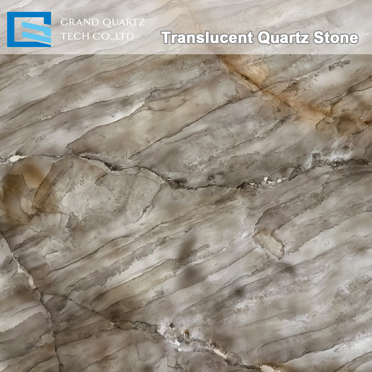 Translucent-Quartz-Stone.jpg