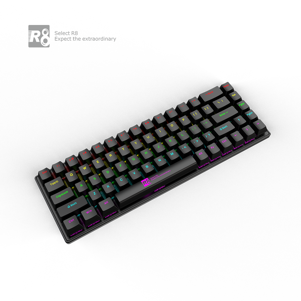 K1041透明主图 (3).png