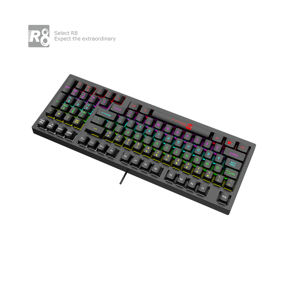 K1043透明主图 (6).png