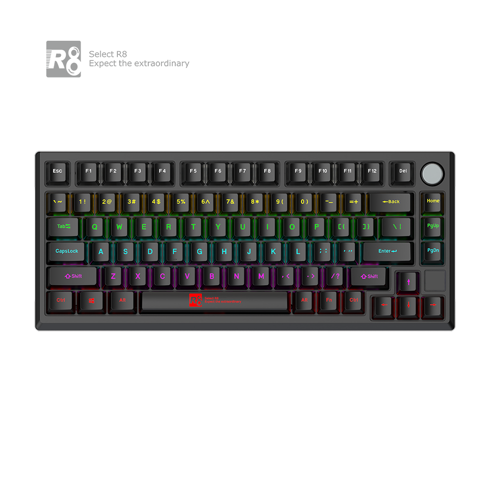 K1044透明主图 (1).png