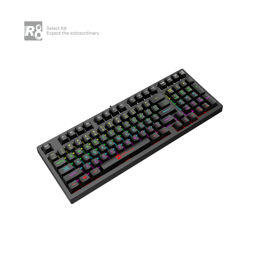 K1043透明主图 (3).png