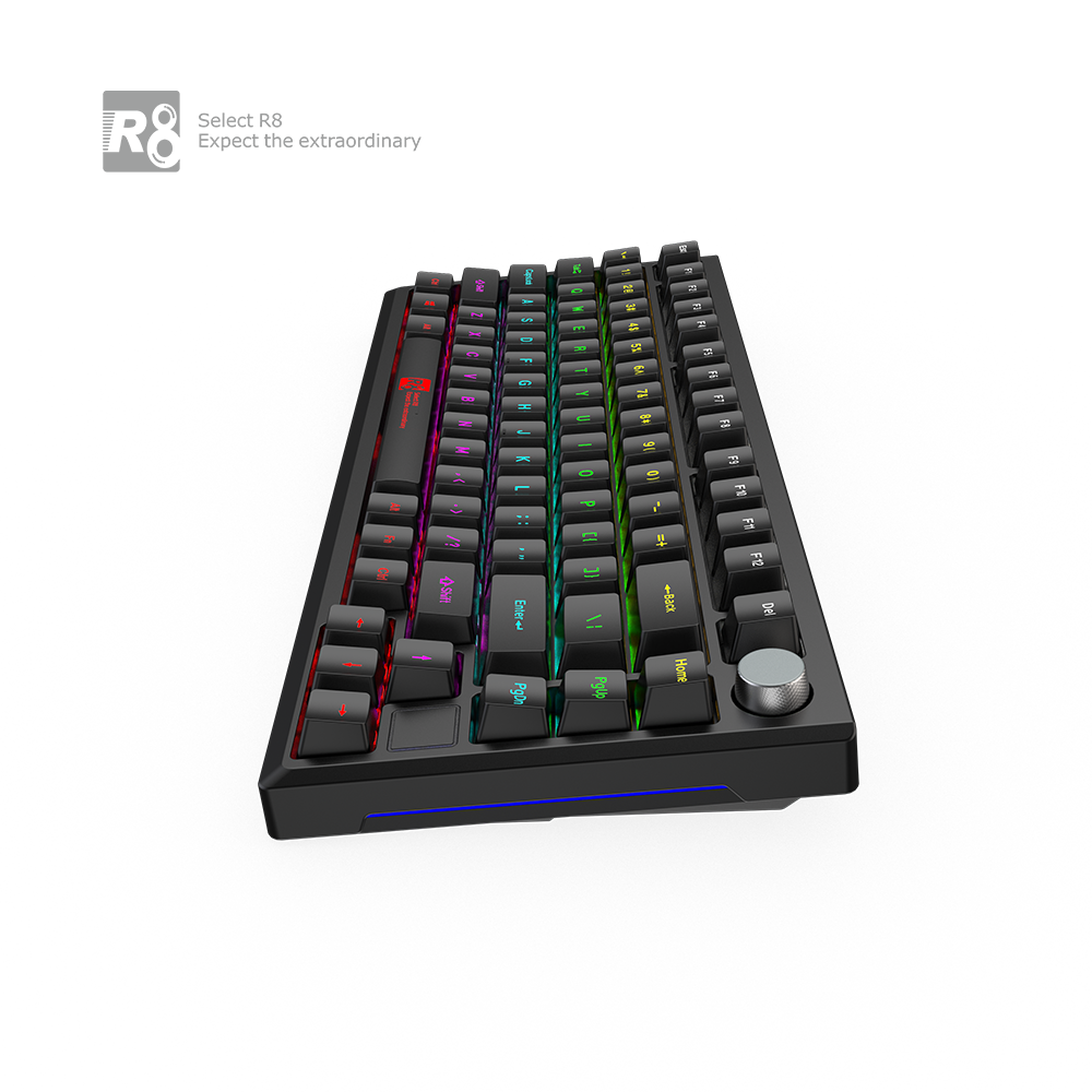 K1044透明主图 (7).png