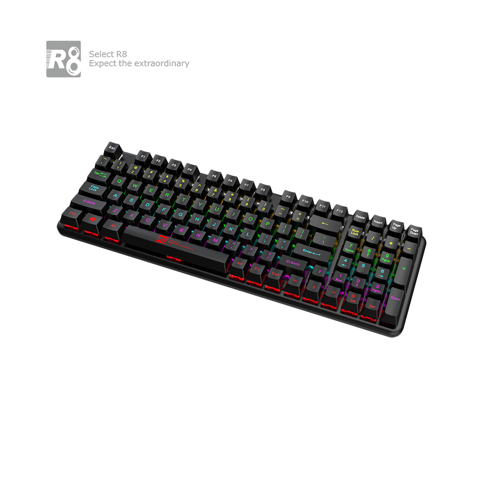 K1042透明主图 (5).png