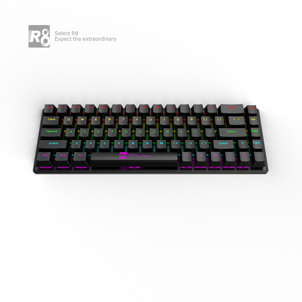 K1041透明主图 (7).png