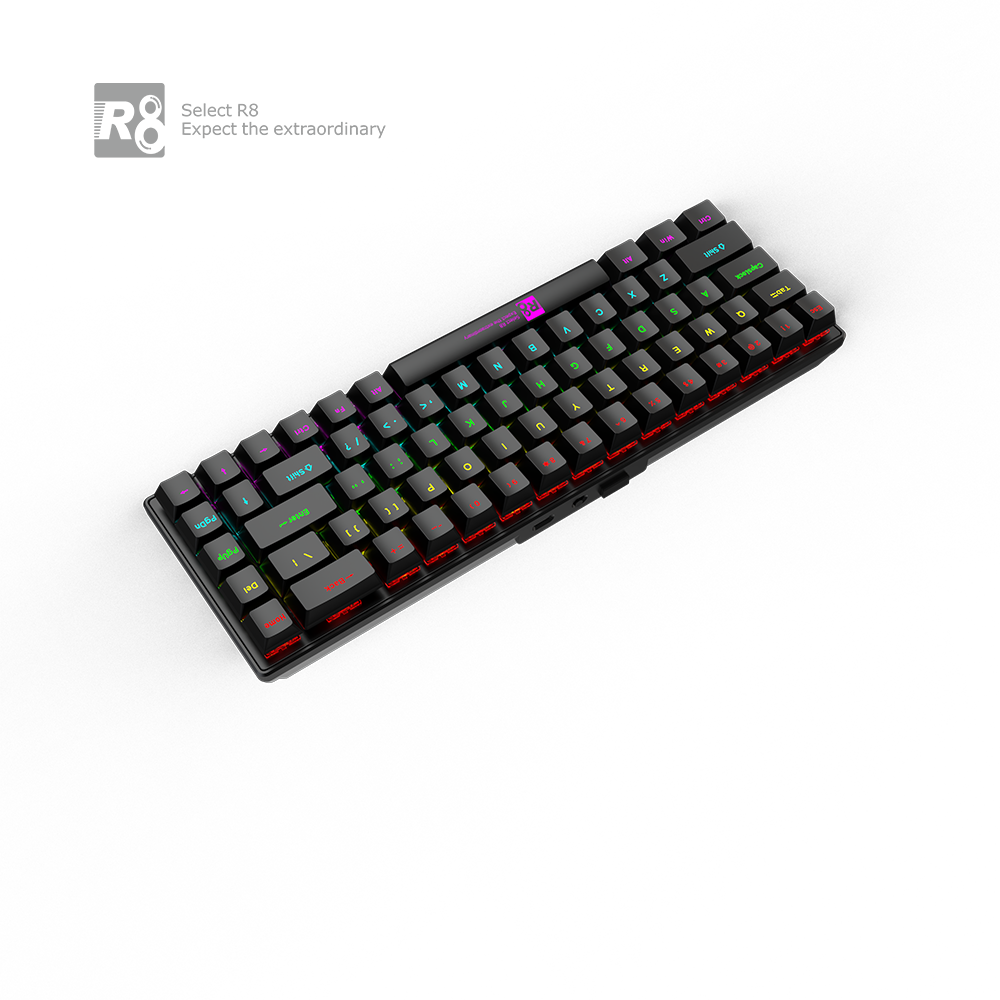 K1041透明主图 (6).png