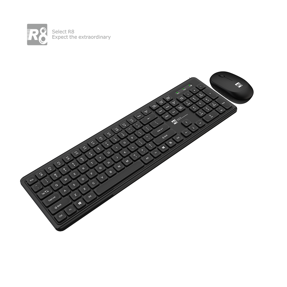 KW833透明主图 (2).png