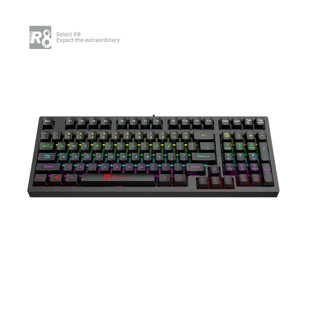 K1043透明主图 (7).png