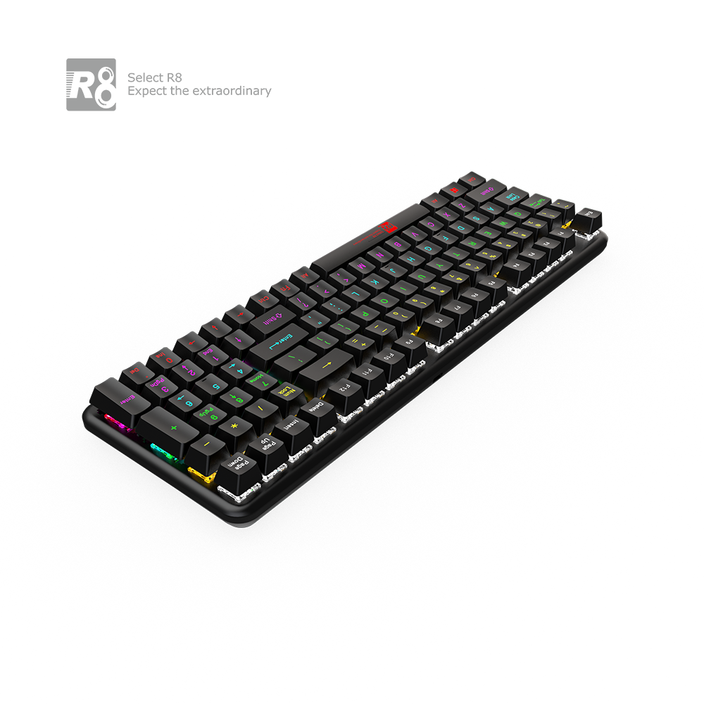 K1042透明主图 (7).png