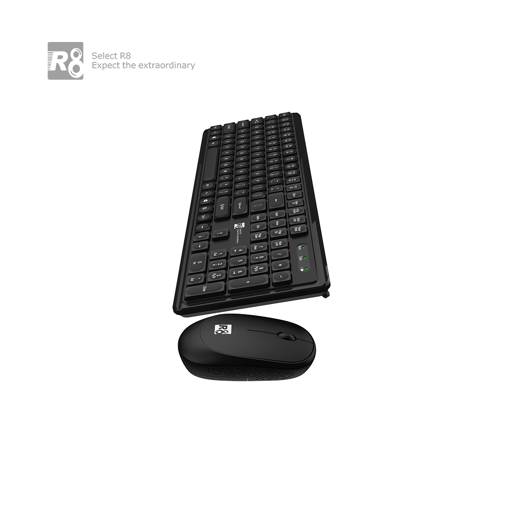 KW833透明主图 (6).png