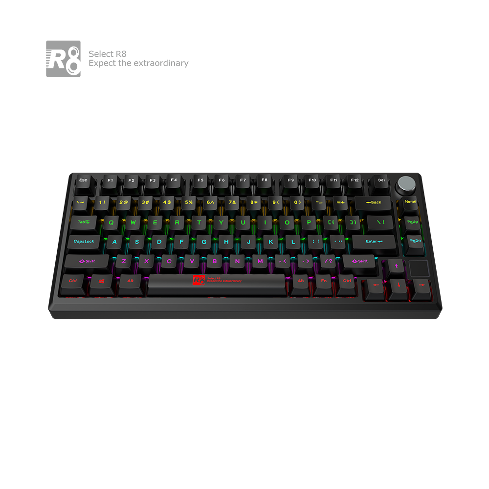 K1044透明主图 (5).png