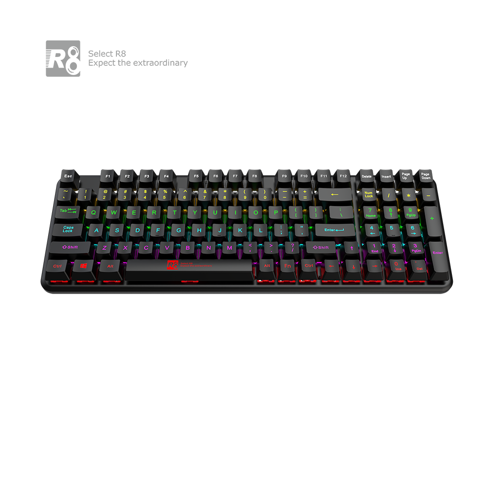 K1042透明主图 (3).png