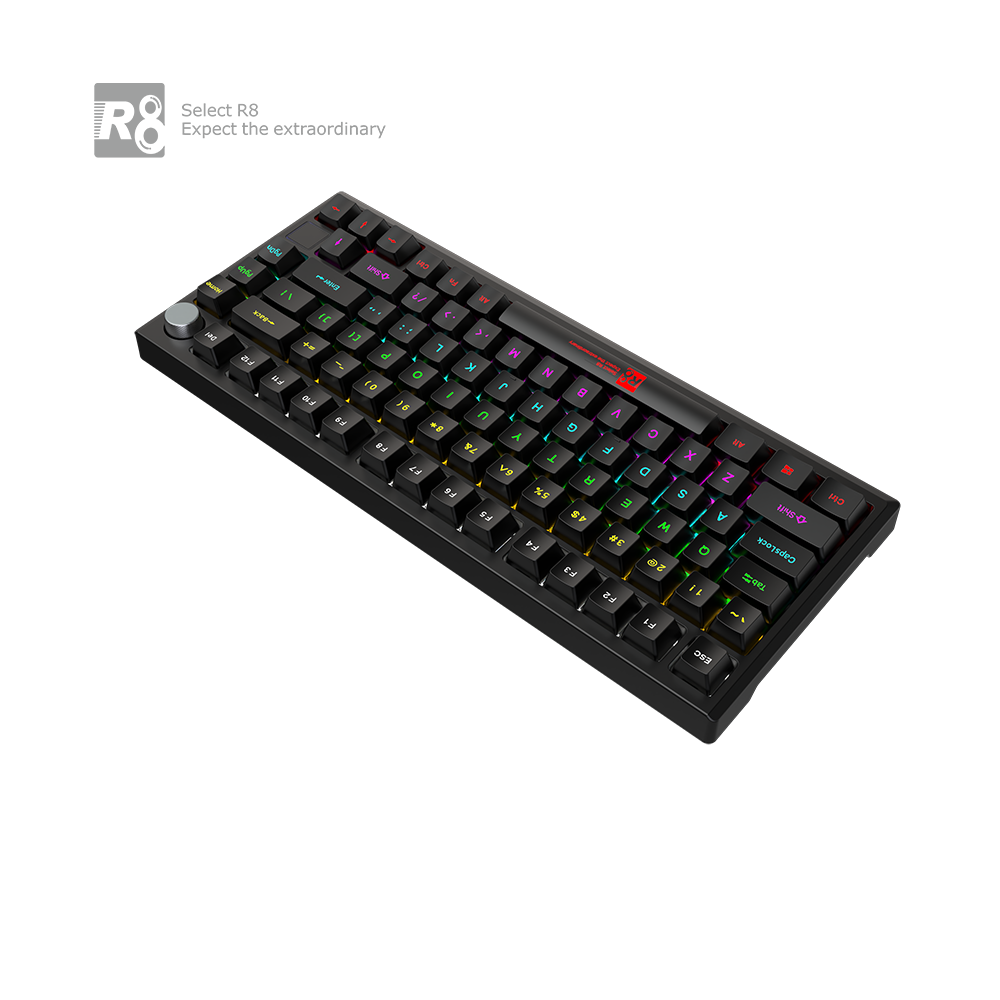 K1044透明主图 (6).png