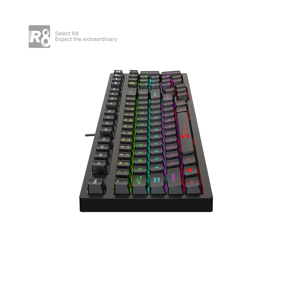 K1043透明主图 (2).png