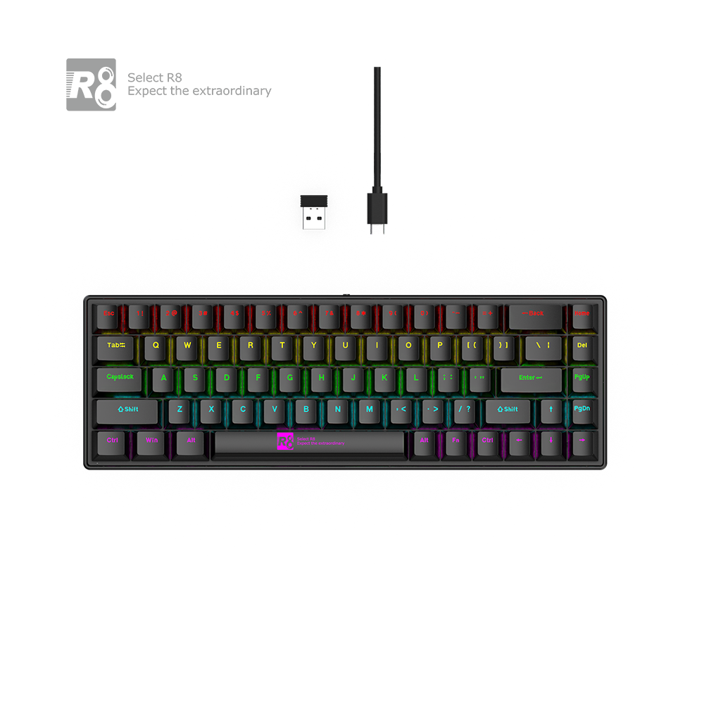 K1041透明主图 (1).png