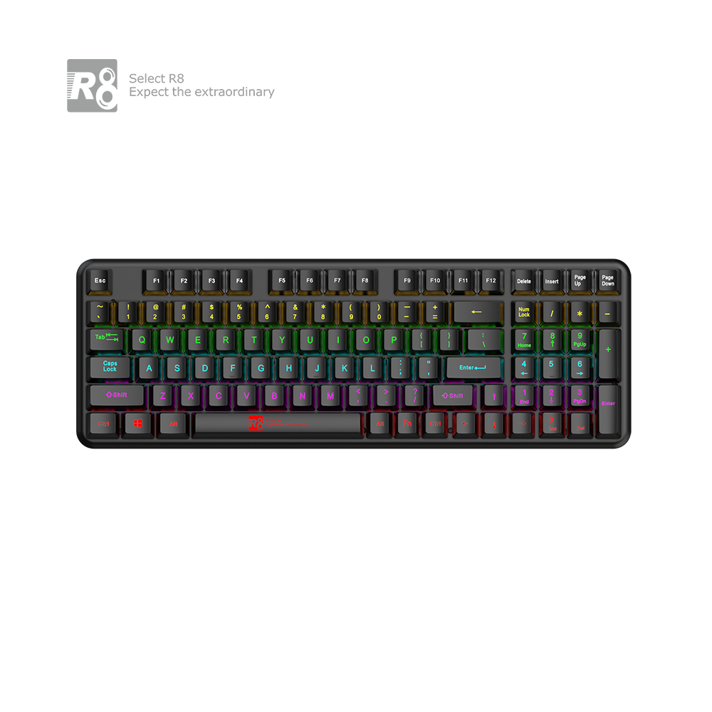 K1042透明主图 (1).png