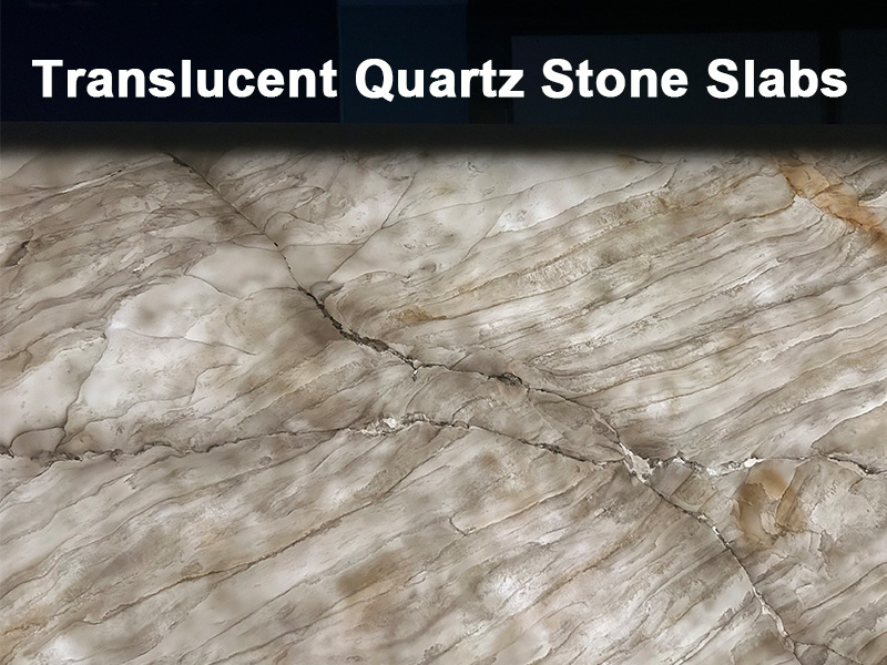 Translucent-Quartz-Stone-Slabs-1.jpg