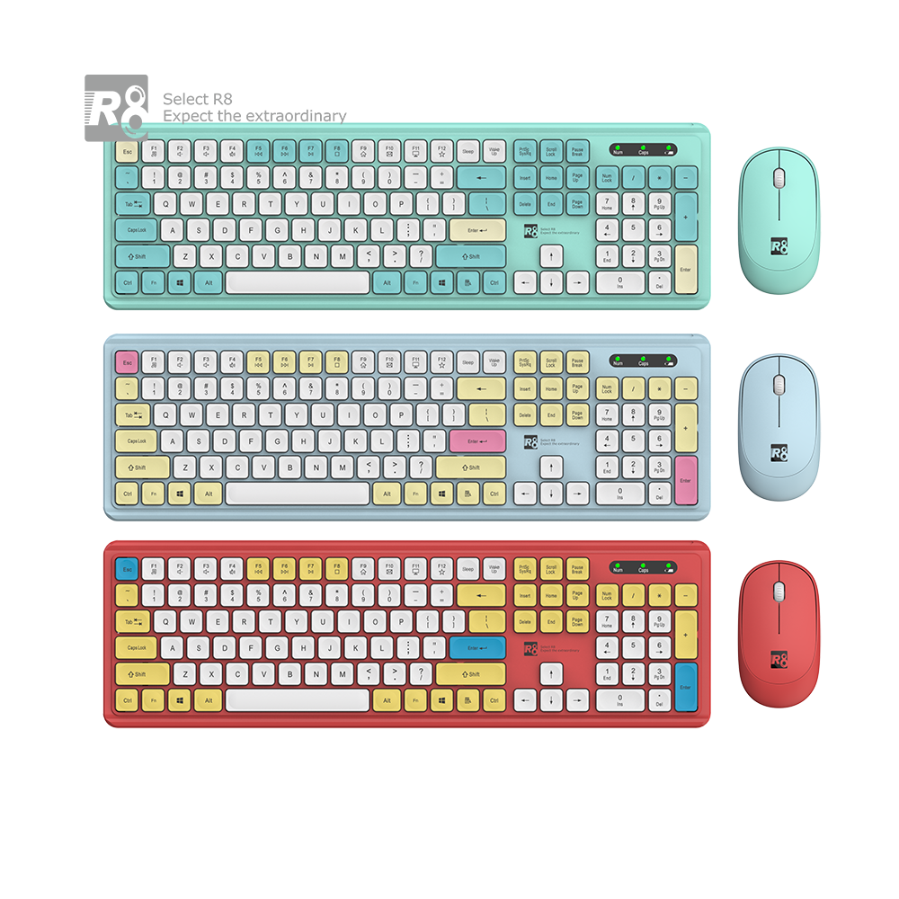 KW833透明主图 (1).png