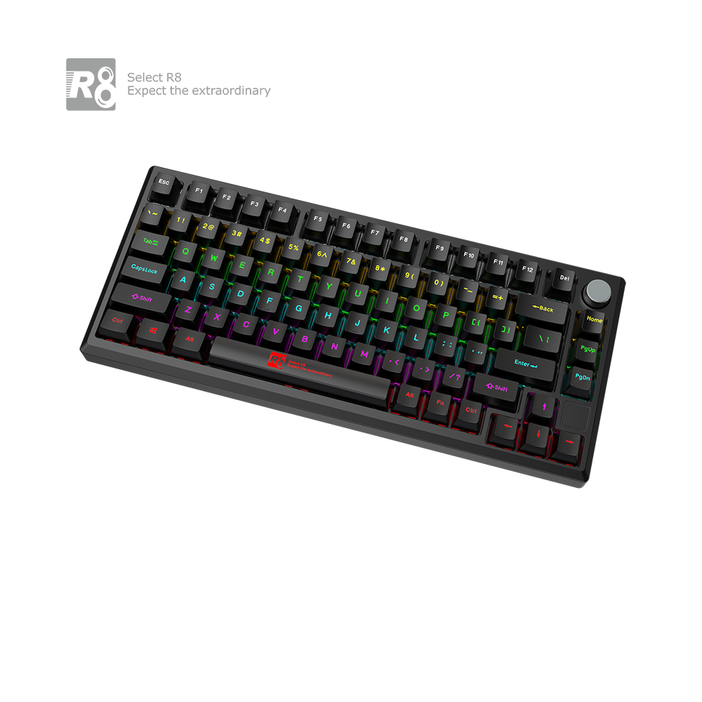 K1044透明主图 (2).png